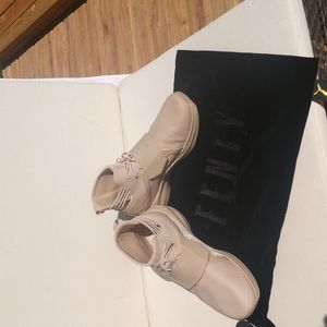 Puma Trainor High Fenty